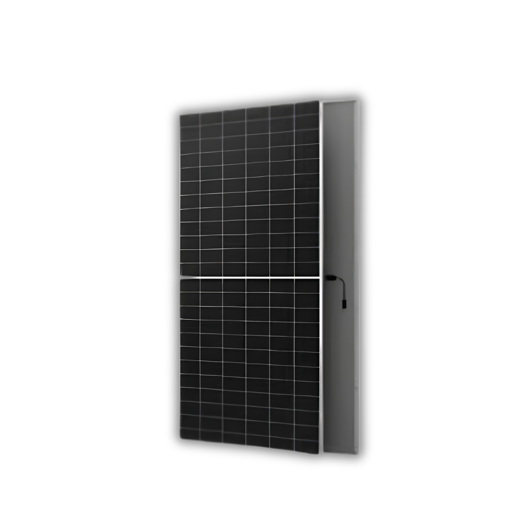 Aiko Solar Panels