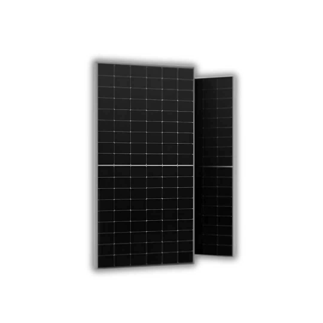 Yingli Solar