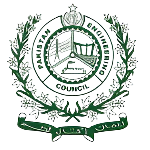 PEC (Pakistan Engineering Council)