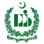 PPIB (Private Power and Infrastructure Board)