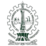 Lahore Chamber of Commerce & Industry