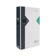 51.2V 100Ah LiFePO4 Lithium Battery – Solar Energy  Backup Power