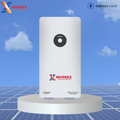 Inverex Lithium Battery 48V 5.32KW