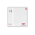 APEX 5220 ZaroonX | 5.22kWh 51.2V 102Ah LiFePO₄ Battery | Tier-1 Cells | IP20