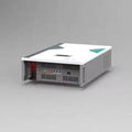 Wall-Mounted DiPower 10KW&nbsp; 51.2V&nbsp; 200Ah LiFePO4 Battery – Reliable Solar Energy Storage