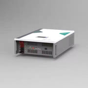 Wall-Mounted DiPower 10KW&nbsp; 51.2V&nbsp; 200Ah LiFePO4 Battery – Reliable Solar Energy Storage