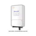 Solis S6-EH1P6K-L-PLUS | 6kW Hybrid Solar Inverter | Dual MPPT | IP66