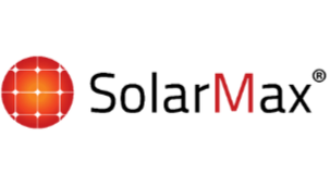 SolarMax