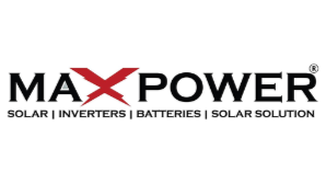 MaxPower