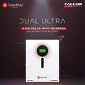 SolarMax Falcon Ultra 6KW