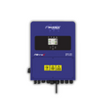 Inverex Nitrox 3 KW - 24 V Solar inverter (Single phase)