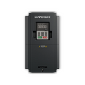 MaxPower CHF200-011-4-PV 11 KW - Hybrid VFD Solar Pump Inverter