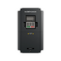 MaxPower CHF200-015-4-PV 15KW - Hybrid VFD Solar Pump Inverter