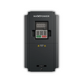 MaxPower CHF200-018-4-PV 18.5KW - Hybrid VFD Solar Pump Inverter