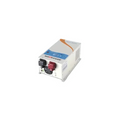 Max Power (Suntronic) IP21 / 2KW Mppt 30amp/24v Hybrid Solar Inverter
