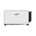 FoxEss 50KW On Grid Solar Inverter