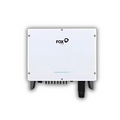FoxEss 60KW On Grid Solar Inverter