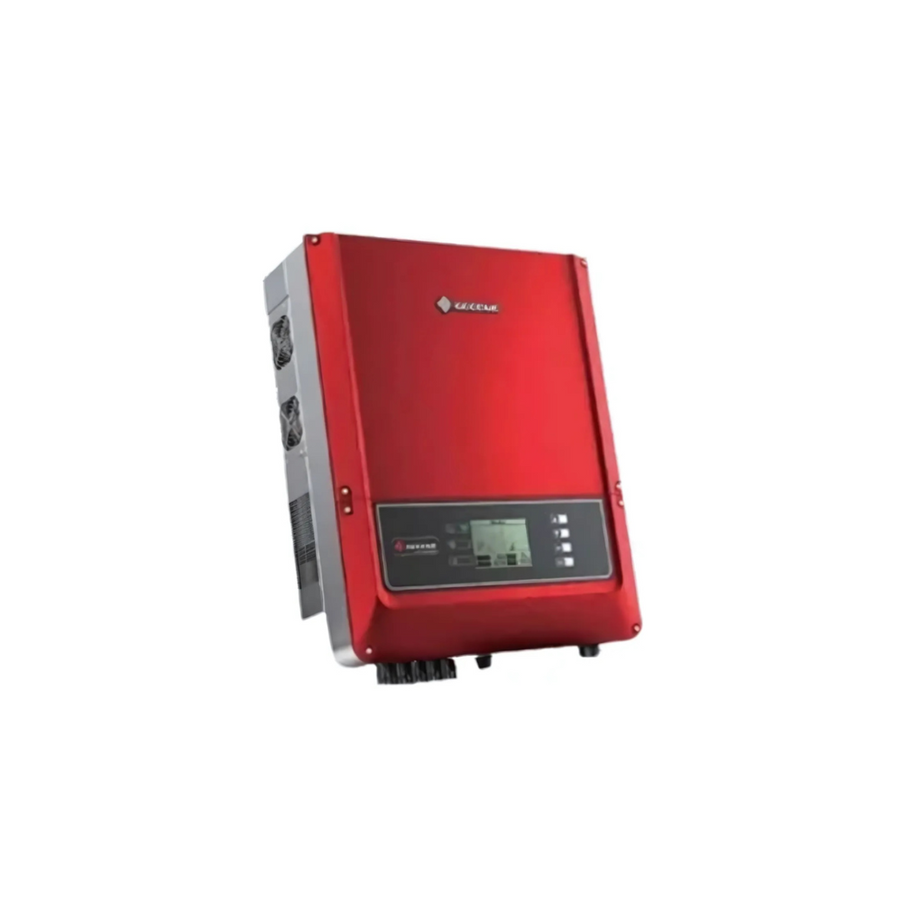 GoodWe 5kw On-Grid Inverter