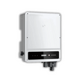 GoodWe 10KW On-Grid Inverter