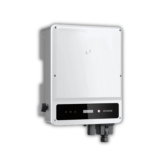 GoodWe 10KW On-Grid Inverter