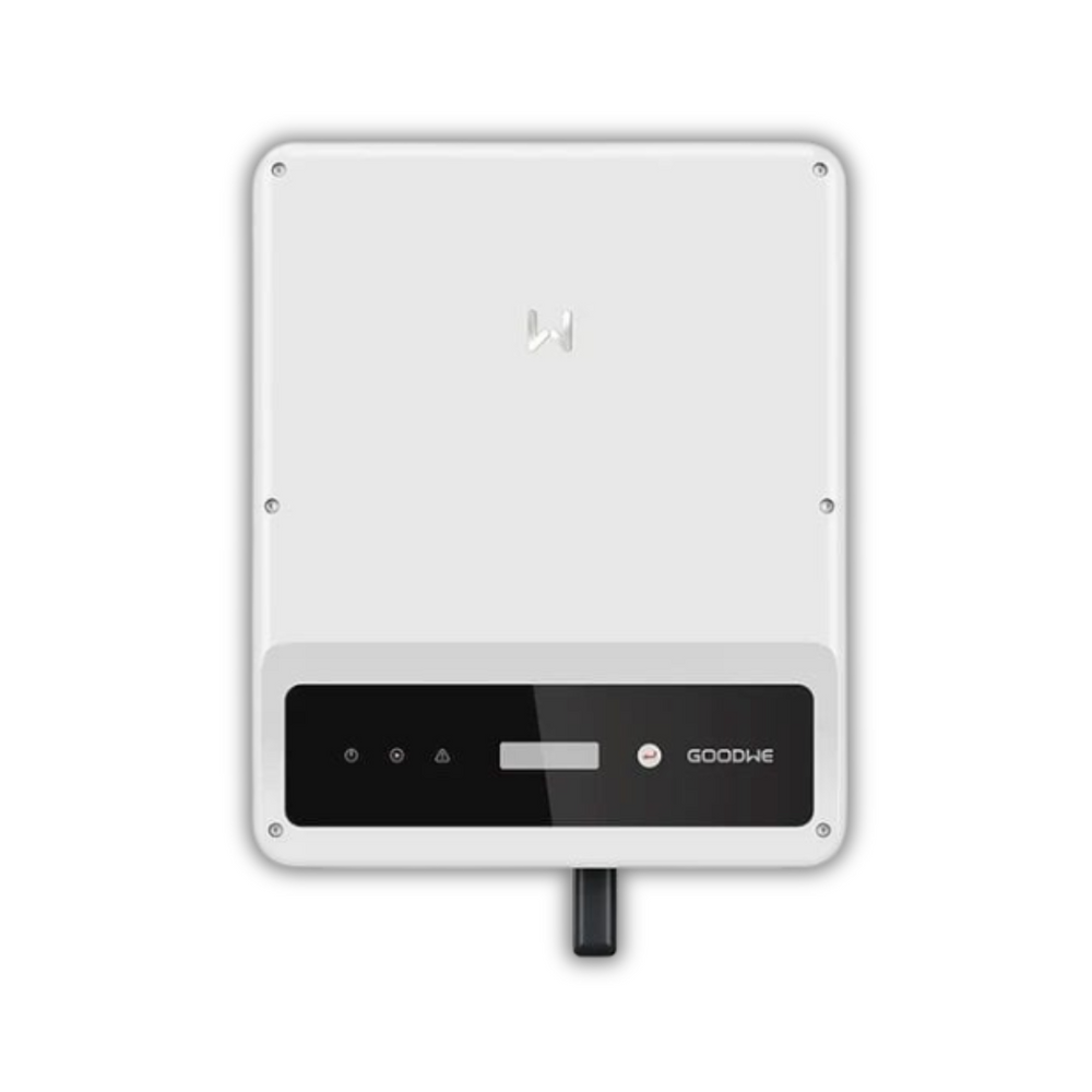 GoodWe 12KW On-Grid Inverter