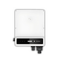 GoodWe 20KW Ongrid solar inverter