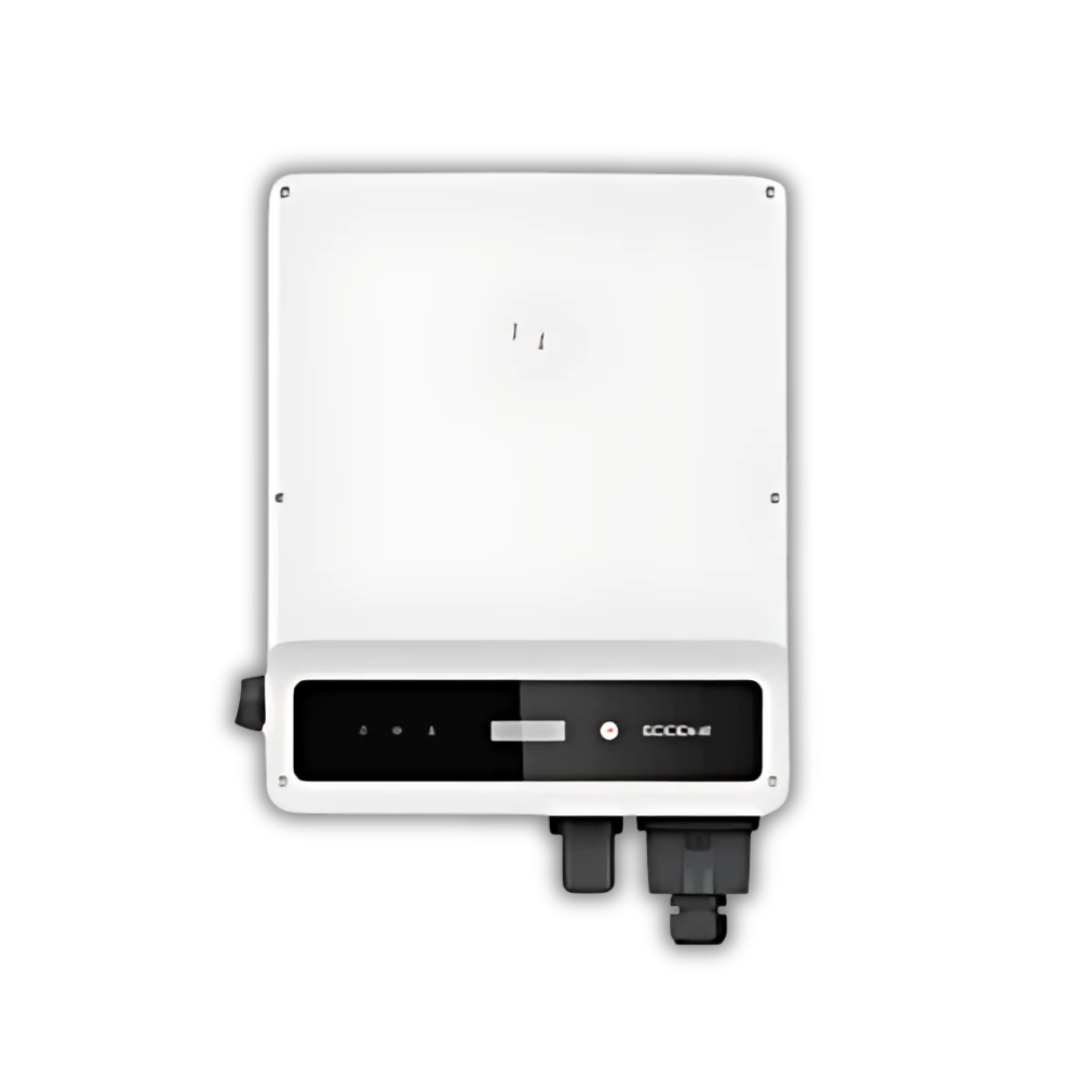 GoodWe 20KW Ongrid solar inverter