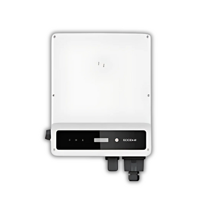 GoodWe 20KW Ongrid solar inverter