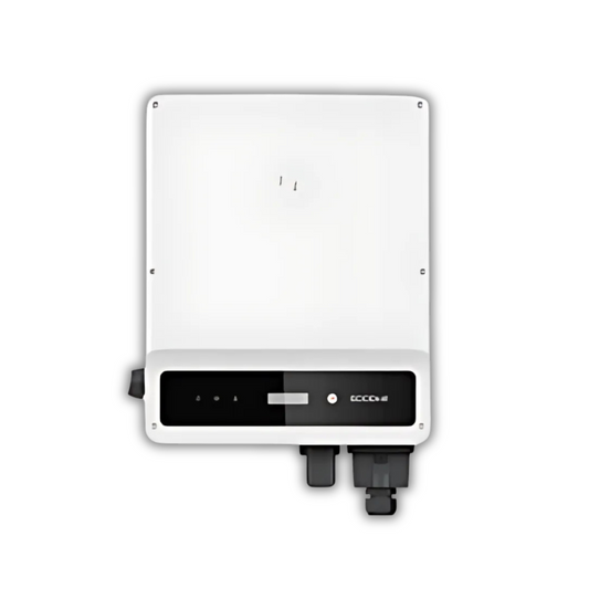 GoodWe 20KW Ongrid solar inverter