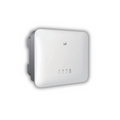 GOODWE 6KW HYBRID SOLAR  INVERTER