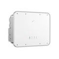 GOODWE 8KW HYBRID SOLAR  INVERTER