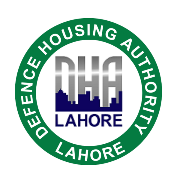 DHA Authority Building Control Department