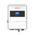 MaxPower Voltas 1P-65 | 8KW Hybrid Solar Inverter – Dual MPPT, IP65