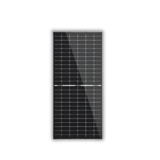 Yingli 705W N-Type Bifacial Solar Panel