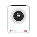 SolarMax Solon Dual | 3.8KW Hybrid Solar Inverter