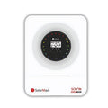 SolarMax Solon Dual | 6KW Hybrid Solar Inverter
