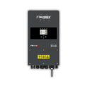 Inverex Nitrox 8 KW - 48 V Solar inverter (Single phase)