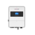 MaxPower Voltas 1P-65 | 10KW Hybrid Solar Inverter