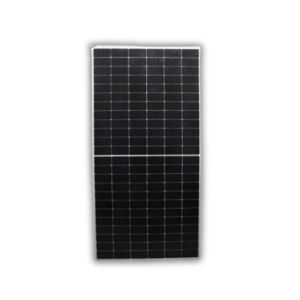Astronergy 620W N-Type Bifacial Solar Panel