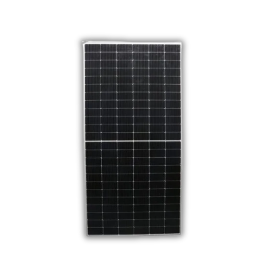 Astronergy 620W N-Type Bifacial Solar Panel