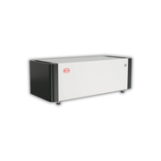 BYD Battery-Box LV5.0+ 5.12kWh 51.2V LiFePO₄ Lithium Battery