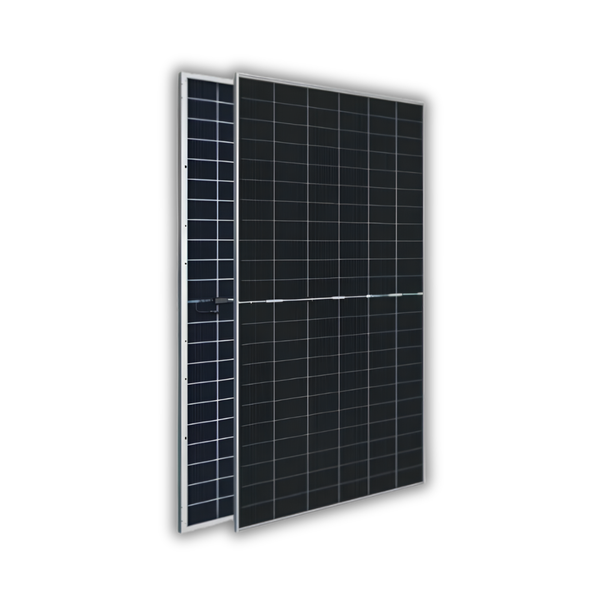 Astronergy 580W N-Type Bifacial Solar Panel