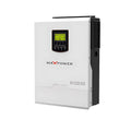 MaxPower Suntronic IP21 | 3KW PV3000 Pro Solar Inverter