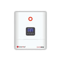 SolarMax Solon | 3KW Solar Inverter
