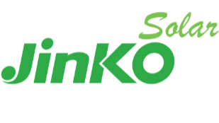 Jinko Solar