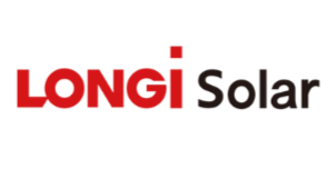 LONGi