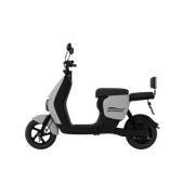 Jolta Electric Sparrow 500W Electric Bike