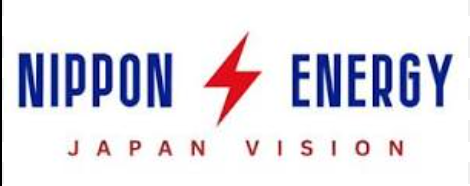 Nippon Energy