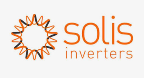 Solis