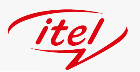 iTel